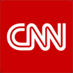 CNN App for Windows 8