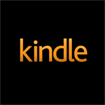 Kindle for Windows 8