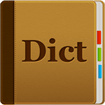 ColorDict Dictionary Wikipedia for Android