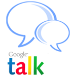 Google Talk1.0.0.104Ứng dụng chat video tiện lợi của Google