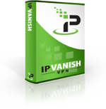 IPVanish