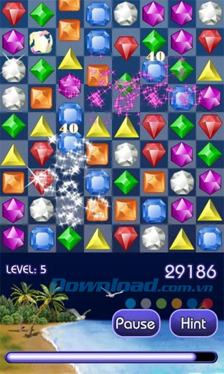 jewel