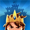 Royal Revolt! for Windows Phone