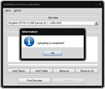 Soft4Boost Device Uploader