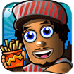 Streetfood Tycoon for Android