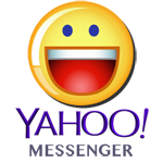 Yahoo! Messenger 11