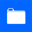 File Explorer for Windows Phone