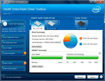 Intel Solid-State Drive (SSD) Toolbox