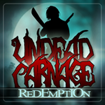 Undead Carnage: Redemption for Windows Phone