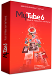 MyTube