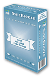 SyncBreeze