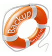 APBackUp