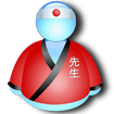 JA Sensei for Android