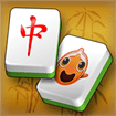 Mahjong 2 for Windows Phone