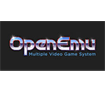 OpenEmu cho Mac