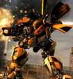 Transforce