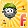 🖼️