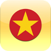 Vietnamese Apps for Android
