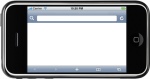 iPhone Simulator