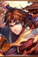 🖼️