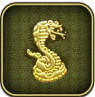 Số mệnh for iOS