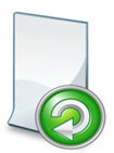 Puran File Recovery