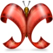 MovieShare for Mac