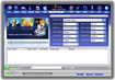Extra Video to 3GP Converter Free