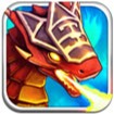 🖼️