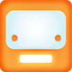 Minus for Android