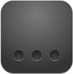 Free Full Screen Private Browsing cho iOS