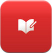 MomentDiary for iOS
