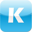 KunKun for iOS