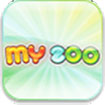 MyZoo - Vương quốc thú cưng for Android