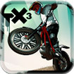 Trial Xtreme 3 for iOS