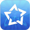Wish.vn for Android