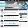 🖼️