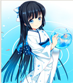 CrystalDiskInfo Portable