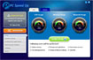 PC Speed Up