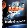 🖼️