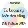 🖼️