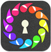 HiDisk for iOS