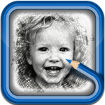 Photo Sketch Free for iOS
