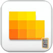 Norton Zone for Android