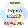 🖼️