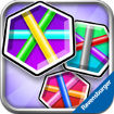 Take It Easy for iOS