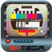 🖼️
