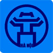 Hanoi's Old Quarter for Windows Phone