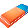 🖼️