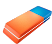 1-Touch Cleaner for Android